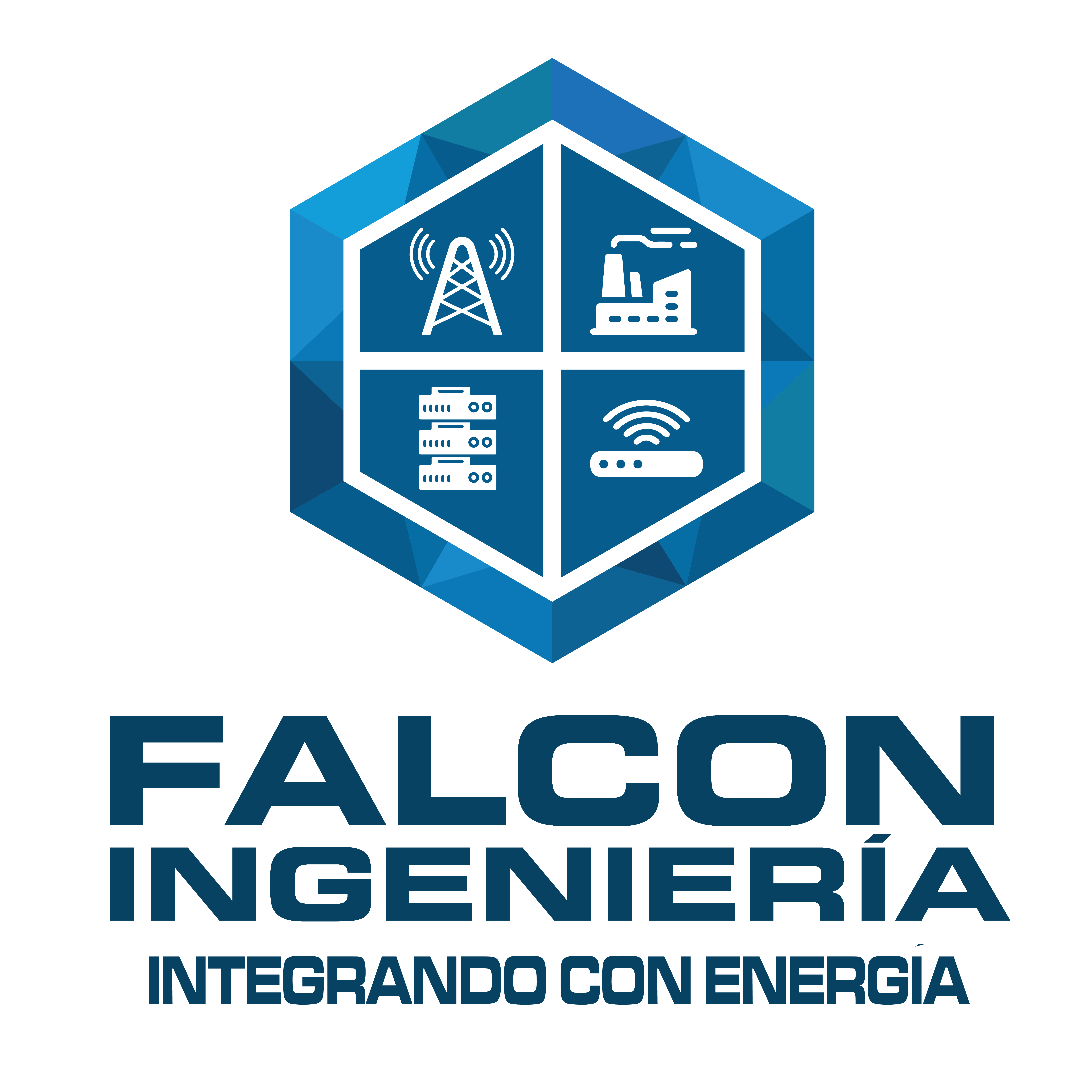 Falcon Ingeniería